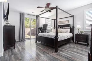 1018 Alouette Pl, Vacaville, CA 95687 - Photo 17