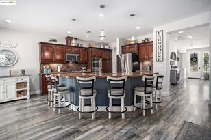 1018 Alouette Pl, Vacaville, CA 95687 - Photo 11