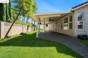 1018 Alouette Pl, Vacaville, CA 95687 - Photo 27