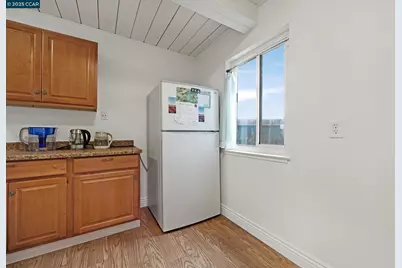 2868 Avon Ave, Concord, CA 94520 - Photo 27