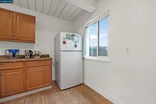 2868 Avon Ave, Concord, CA 94520 - Photo 27