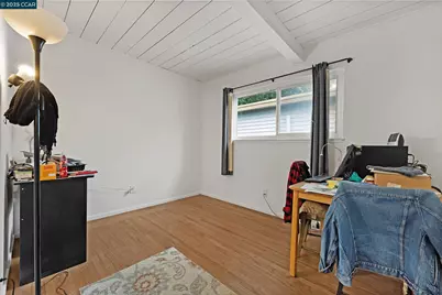 2868 Avon Ave, Concord, CA 94520 - Photo 13