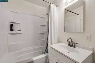 2868 Avon Ave, Concord, CA 94520 - Photo 15