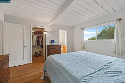 2868 Avon Ave, Concord, CA 94520 - Photo 17