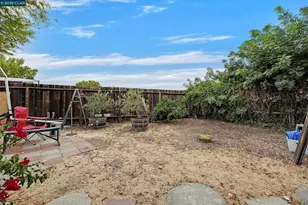 2868 Avon Ave, Concord, CA 94520 - Photo 7