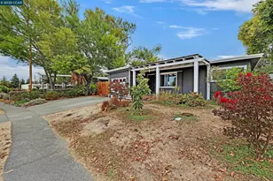 2868 Avon Ave, Concord, CA 94520 - Photo 3