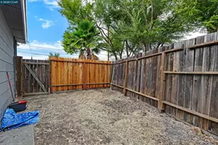 2868 Avon Ave, Concord, CA 94520 - Photo 5