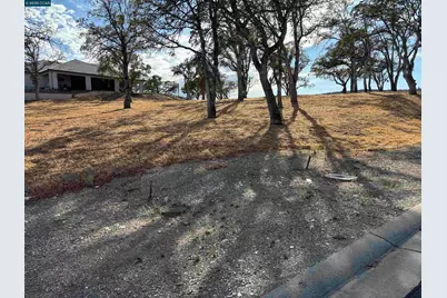 1200 Knolls Drive, Copperopolis, CA 95228 - Photo 5