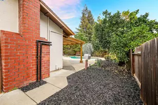 817 Cheyenne Dr, Walnut Creek, CA 94598 - Photo 39