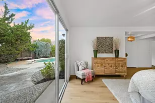 817 Cheyenne Dr, Walnut Creek, CA 94598 - Photo 27