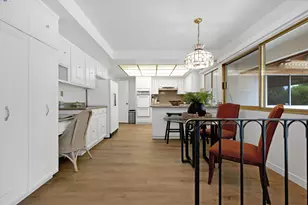 817 Cheyenne Dr, Walnut Creek, CA 94598 - Photo 17