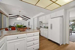 817 Cheyenne Dr, Walnut Creek, CA 94598 - Photo 15