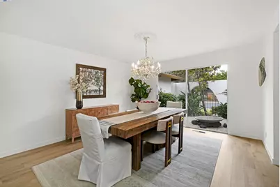 817 Cheyenne Dr, Walnut Creek, CA 94598 - Photo 13