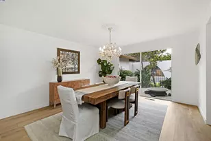 817 Cheyenne Dr, Walnut Creek, CA 94598 - Photo 13