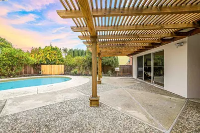 817 Cheyenne Dr, Walnut Creek, CA 94598 - Photo 33