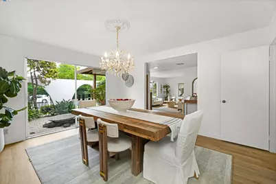 817 Cheyenne Dr, Walnut Creek, CA 94598 - Photo 11