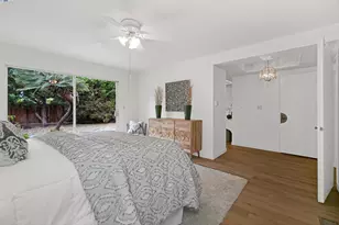 817 Cheyenne Dr, Walnut Creek, CA 94598 - Photo 29