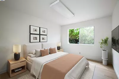 817 Cheyenne Dr, Walnut Creek, CA 94598 - Photo 25