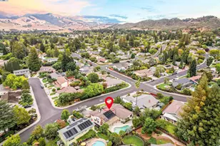 817 Cheyenne Dr, Walnut Creek, CA 94598 - Photo 49