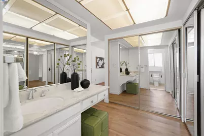 817 Cheyenne Dr, Walnut Creek, CA 94598 - Photo 31