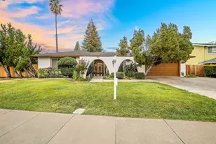 817 Cheyenne Dr, Walnut Creek, CA 94598 - Photo 1