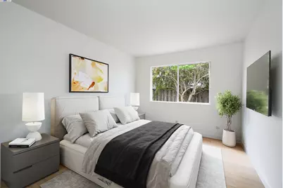 817 Cheyenne Dr, Walnut Creek, CA 94598 - Photo 23