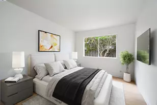 817 Cheyenne Dr, Walnut Creek, CA 94598 - Photo 23