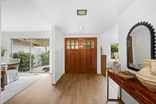 817 Cheyenne Dr, Walnut Creek, CA 94598 - Photo 7