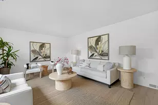 817 Cheyenne Dr, Walnut Creek, CA 94598 - Photo 9