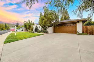 817 Cheyenne Dr, Walnut Creek, CA 94598 - Photo 3