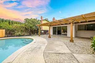 817 Cheyenne Dr, Walnut Creek, CA 94598 - Photo 35