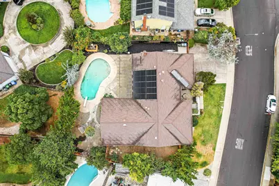 817 Cheyenne Dr, Walnut Creek, CA 94598 - Photo 47