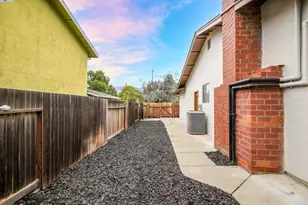 817 Cheyenne Dr, Walnut Creek, CA 94598 - Photo 37