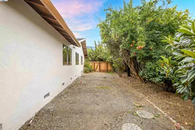 817 Cheyenne Dr, Walnut Creek, CA 94598 - Photo 45