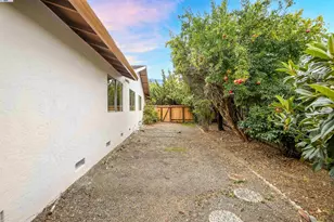 817 Cheyenne Dr, Walnut Creek, CA 94598 - Photo 45