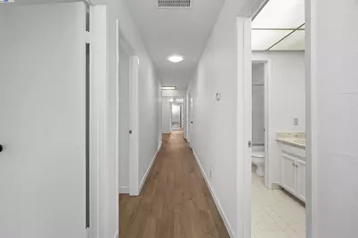 817 Cheyenne Dr, Walnut Creek, CA 94598 - Photo 21