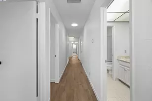 817 Cheyenne Dr, Walnut Creek, CA 94598 - Photo 21