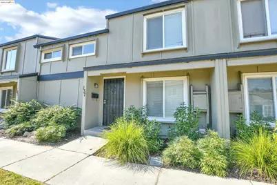 137 Rainier Ln, Antioch, CA 94509 - Photo 1