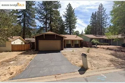 1387 Matheson Dr, South Lake Tahoe, CA 96150 - Photo 11