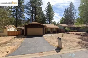 1387 Matheson Dr, South Lake Tahoe, CA 96150 - Photo 11