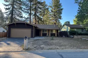 1387 Matheson Dr, South Lake Tahoe, CA 96150 - Photo 1