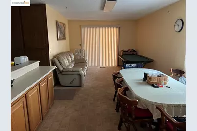 1387 Matheson Dr, South Lake Tahoe, CA 96150 - Photo 3