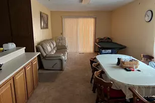 1387 Matheson Dr, South Lake Tahoe, CA 96150 - Photo 3