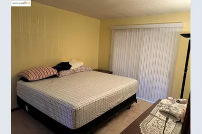 1387 Matheson Dr, South Lake Tahoe, CA 96150 - Photo 7