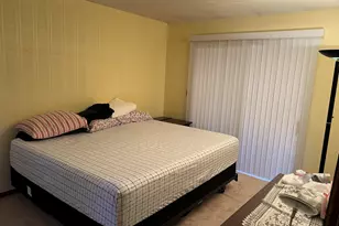 1387 Matheson Dr, South Lake Tahoe, CA 96150 - Photo 7