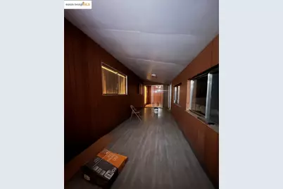 1387 Matheson Dr, South Lake Tahoe, CA 96150 - Photo 5