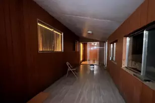 1387 Matheson Dr, South Lake Tahoe, CA 96150 - Photo 5