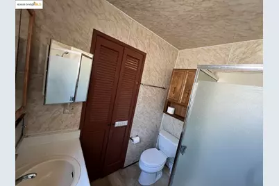 1387 Matheson Dr, South Lake Tahoe, CA 96150 - Photo 9