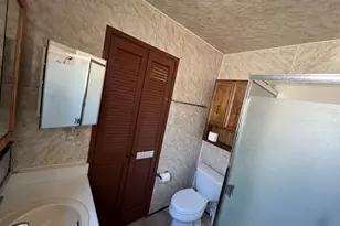 1387 Matheson Dr, South Lake Tahoe, CA 96150 - Photo 9