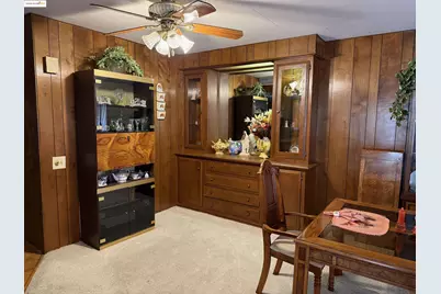 215 Maui Dr #215, Pittsburg, CA 94565 - Photo 5